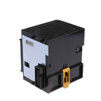 CJ1W Power Supply Unit CJ1W-PA205R Programmable Controller Spot