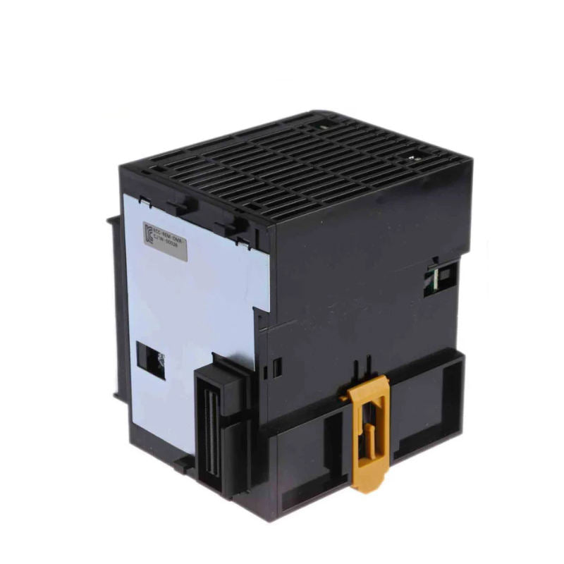 CJ1W Power Supply Unit CJ1W-PA205R Programmable Controller Spot
