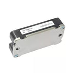 CM100DY-24A