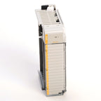 Rockwell Automation 1762-OF4 MicroLogix Analog Output Module