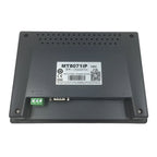 MT8071IP PLC Controller HMI LCD Touch Screen Panel 7 Inch Thin Film Transistor LCD