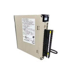 SGDV-R70A21B 200V AC Servo Motor Drive PLC Controller