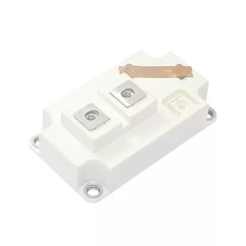 Semikron SKM600GB126D IGBT Module