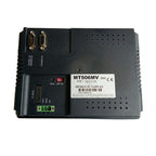 Brand New Original MT506MV PLC Controller 5.6-inch Human-machine Interface