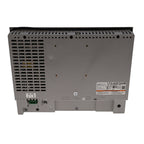 Brand New Original PFXGP4501TADW PLC Controller GP4000 Series 10-inch Human-machine Interface Touch Screen