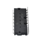 PS21A7A
