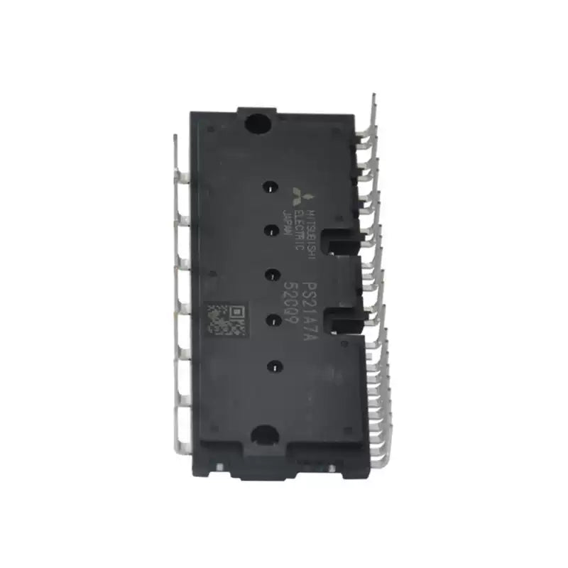 PS21A7A