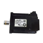 Brand New Original SGMAV-02ADA61 SGMAV Series 200V PLC Controller AC Servo Motor