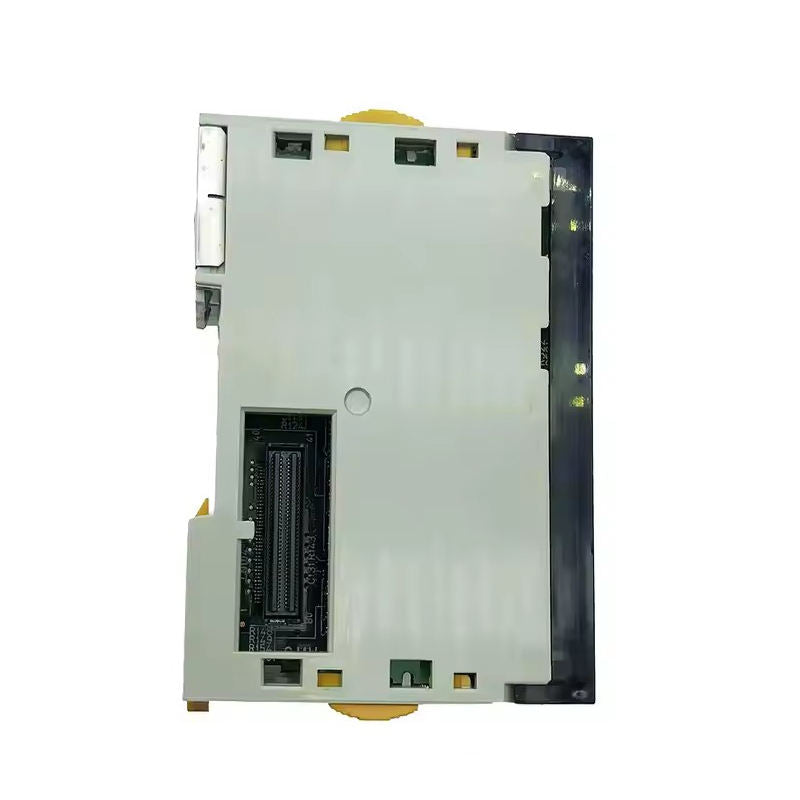CJ1W-ID261 CJ1W Input Unit Plc Programming Controller Spot