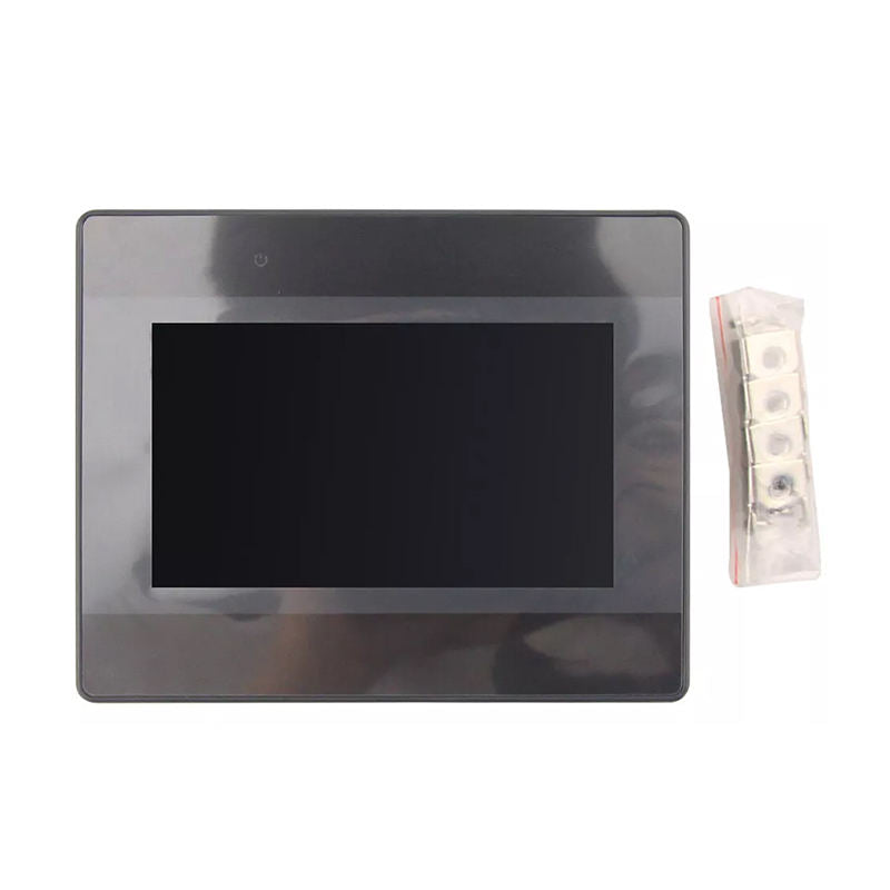 New Original MT8051iP PLC Controller 4.3-inch Thin Film Transistor Liquid Crystal Touch Screen