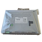 MT8071IE Inch Human-machine Interface 800x480 Thin Film Transistor Liquid Crystal Touch Screen Panel