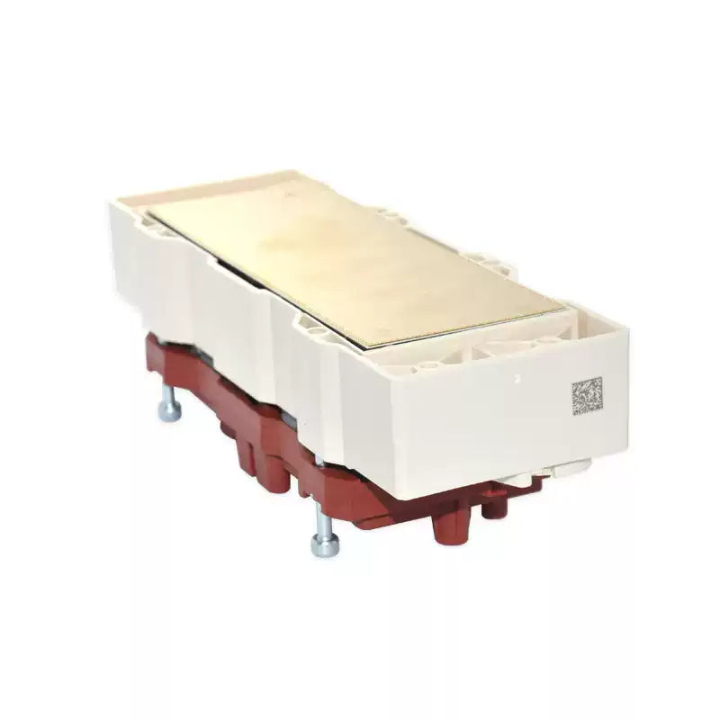 SKIIP613GB123CT