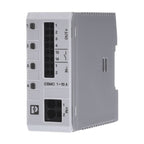New Original CBMC E4 24DC1-10A NO 2906032 Electronic Equipment Circuit Breaker PLC Programmable Controller