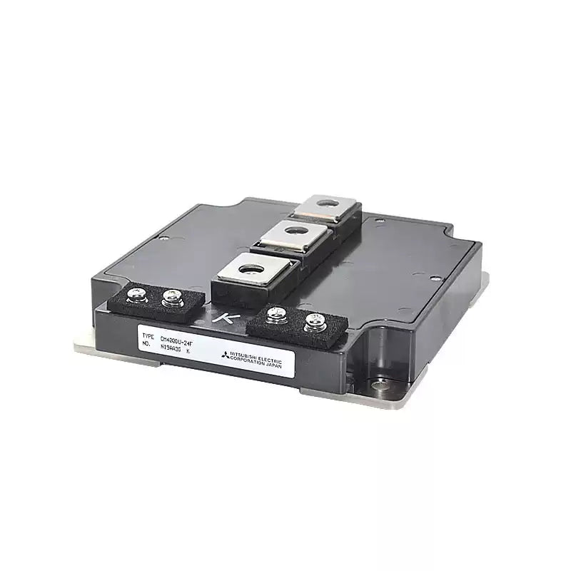 CM600DU-24F
