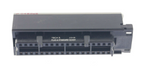 Rockwell Automation 1734-OB8S | 8-point Sinking Digital Output Module