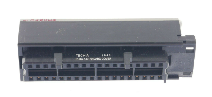 Rockwell Automation 1734-OB8S | 8-point Sinking Digital Output Module
