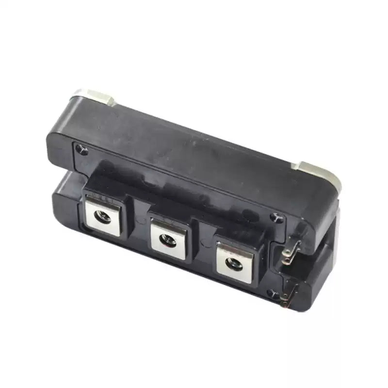 CM100DY-24A