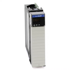Rockwell Automation Allen-Bradley 1756-EN2T PLC