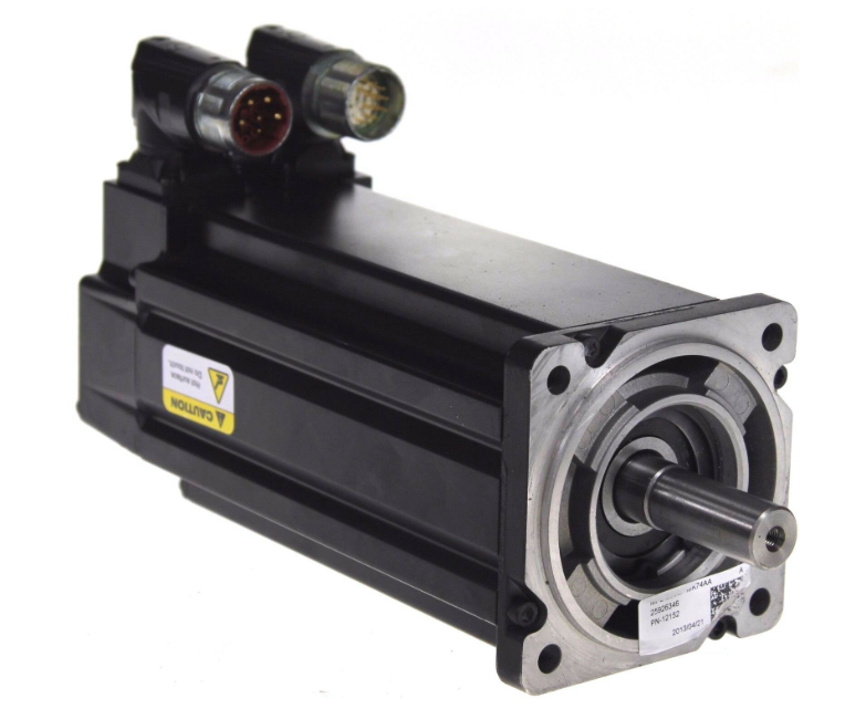 Rockwell Automation 1734-OB8S | 8-point Sinking Digital Output Module