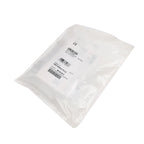 New Original 2902055 MCR-2-TC-UI PLC Programmable Controller Thermocouple Measurement Transmitter