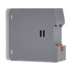 New Original CBMC E4 24DC1-10A NO 2906032 Electronic Equipment Circuit Breaker PLC Programmable Controller