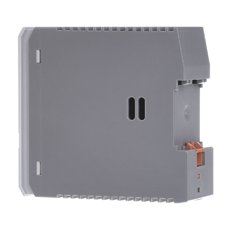 New Original CBMC E4 24DC1-10A NO 2906032 Electronic Equipment Circuit Breaker PLC Programmable Controller