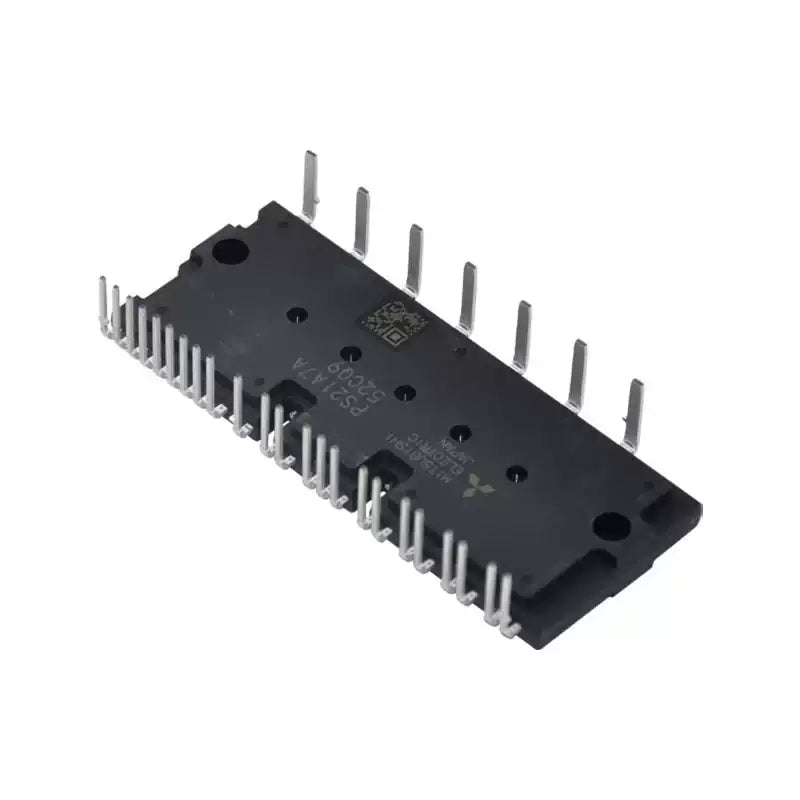 PS21A7A