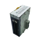 CJ1W-ID261 CJ1W Input Unit Plc Programming Controller Spot