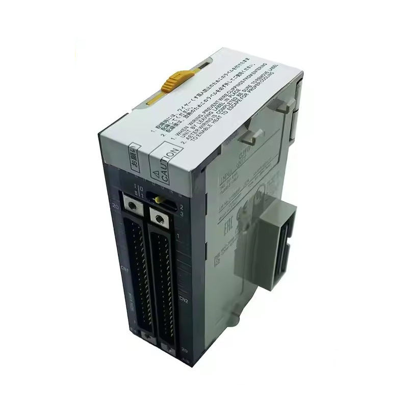 CJ1W-ID261 CJ1W Input Unit Plc Programming Controller Spot