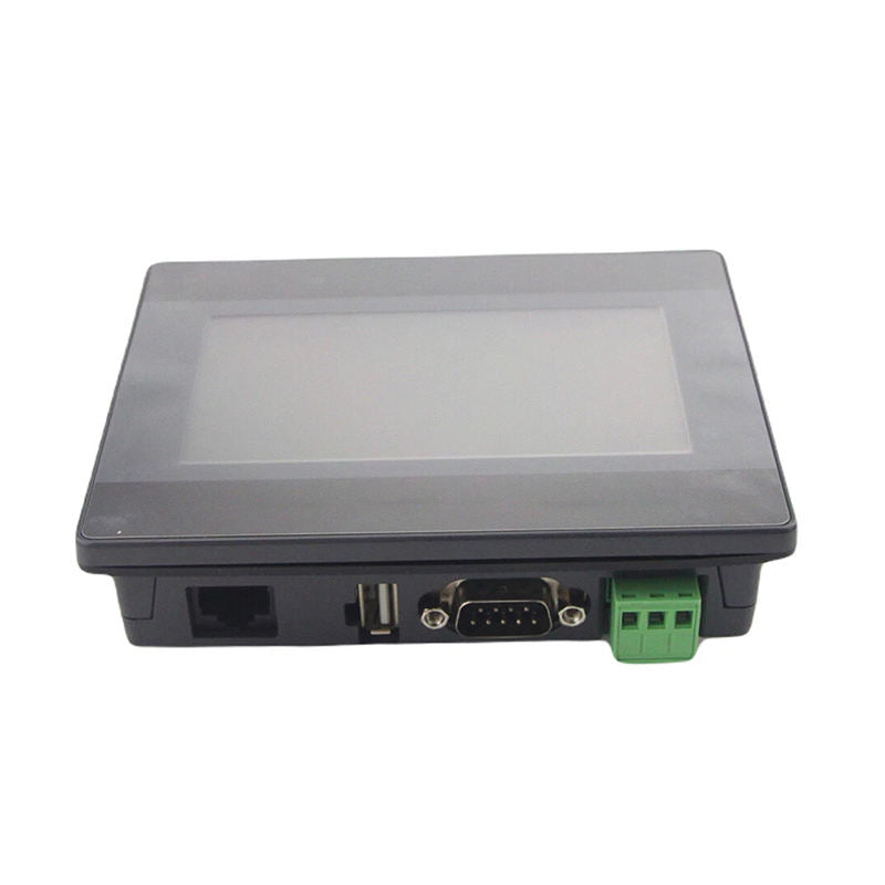 New Original MT8051iP PLC Controller 4.3-inch Thin Film Transistor Liquid Crystal Touch Screen
