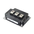 CM400DY-24A 24NF
