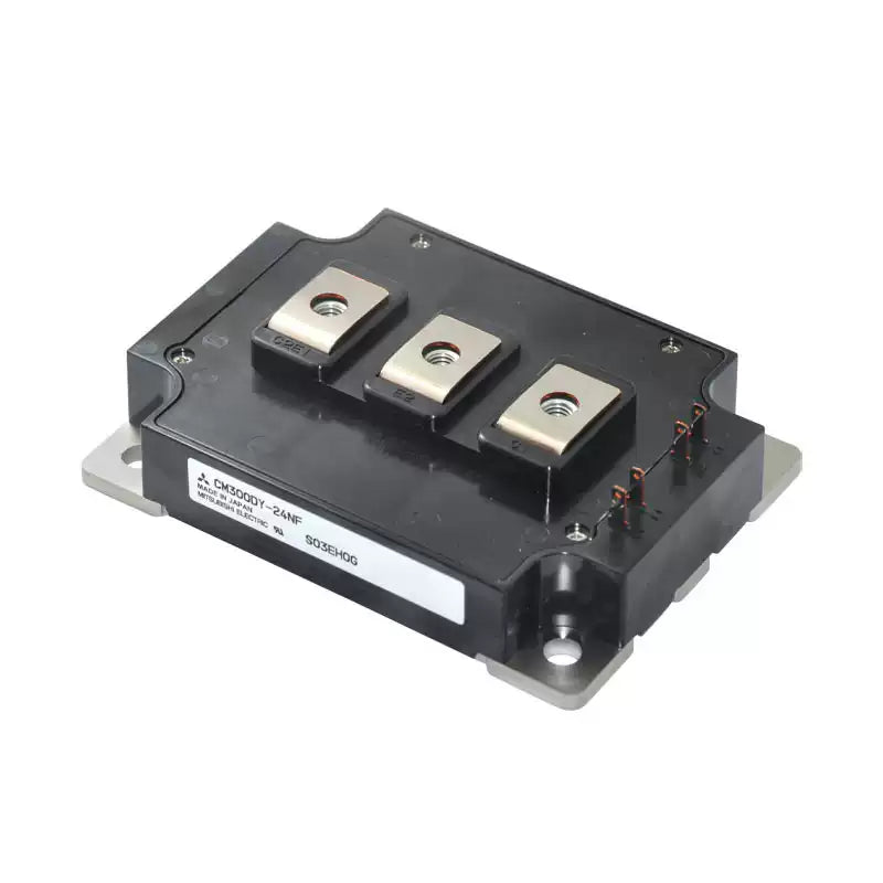 CM400DY-24A 24NF