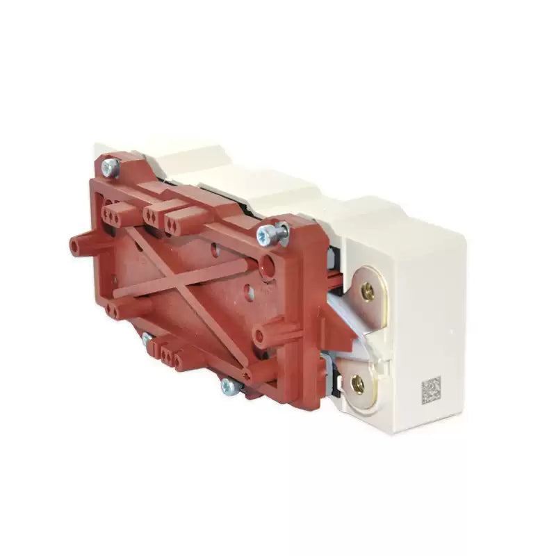 SKIIP613GB123CT