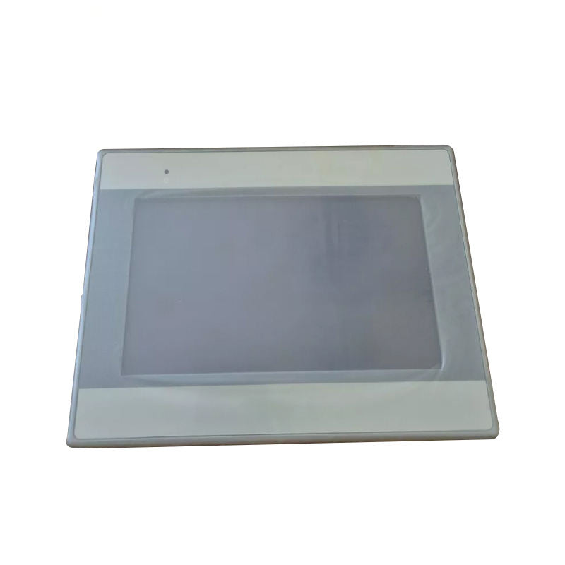 MT8071IE Inch Human-machine Interface 800x480 Thin Film Transistor Liquid Crystal Touch Screen Panel