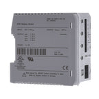 New Original CBMC E4 24DC1-10A NO 2906032 Electronic Equipment Circuit Breaker PLC Programmable Controller