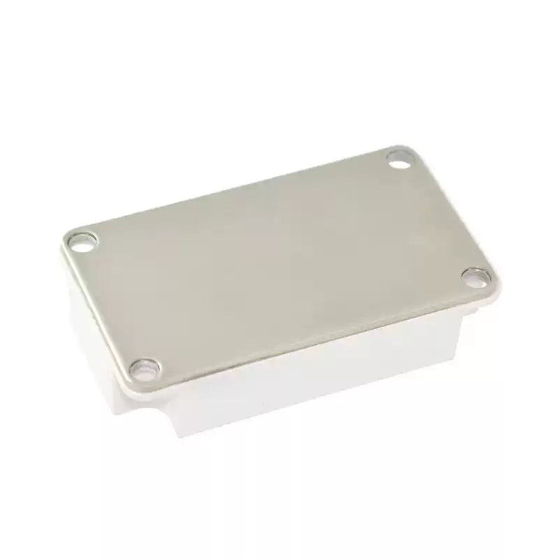 Semikron SKM600GB126D IGBT Module