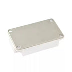 Semikron SKM600GB126D IGBT Module