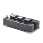 CM100DY-24A