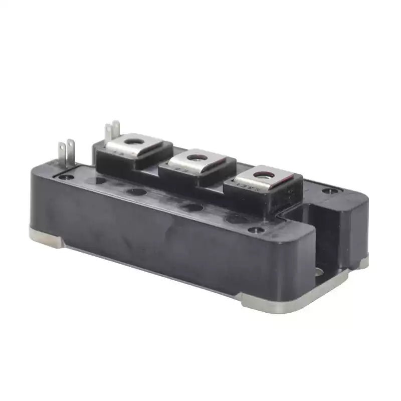 CM100DY-24A