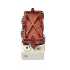 SKIIP613GB123CT