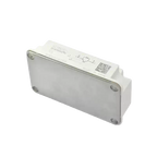 Semikron SKM600GB126D IGBT Module