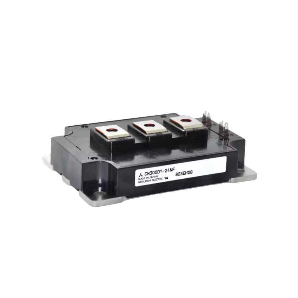 CM400DY-24A 24NF