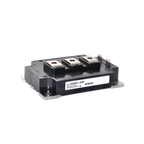 CM400DY-24A 24NF