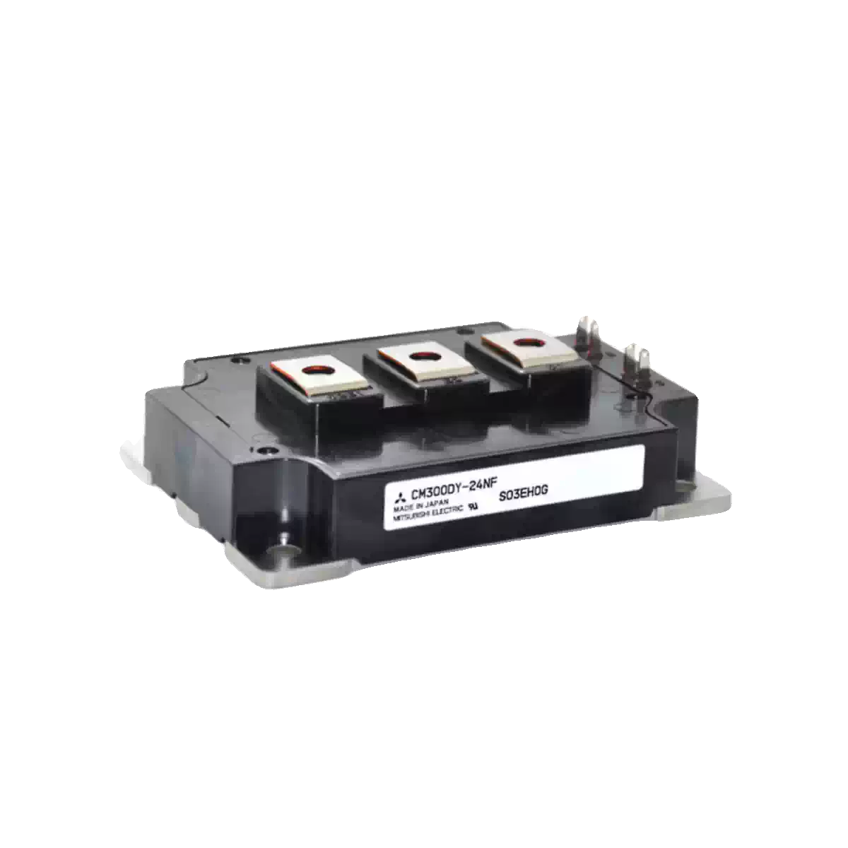 CM400DY-24A 24NF