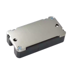 CM100DY-24A