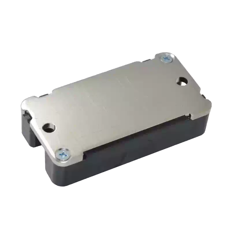 CM100DY-24A