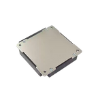 CM600DU-24F