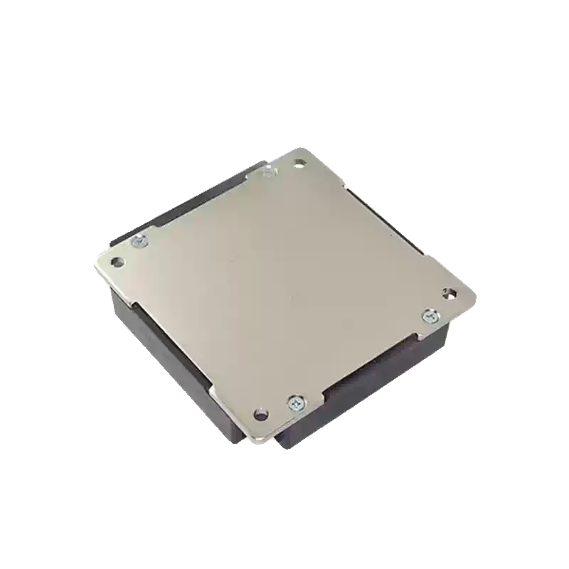 CM600DU-24F