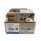 New Original CJ1W-DA041 PLC Controller Module Original CJ1W Series Logic Control Analog Output DA Unit
