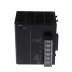 CJ1W Power Supply Unit CJ1W-PA205R Programmable Controller Spot